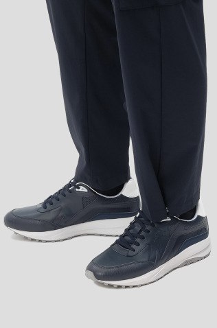 Hugo Boss Брюки