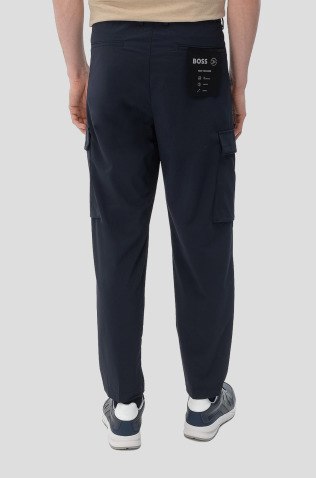 Hugo Boss Брюки