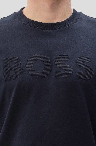 Hugo Boss Футболка