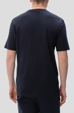 Hugo Boss Футболка