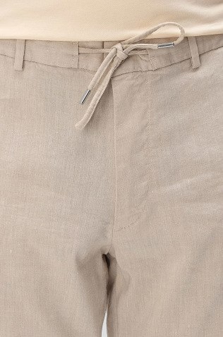 Hugo Boss Шорты