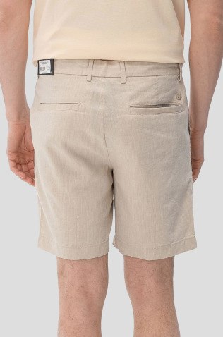 Hugo Boss Шорты