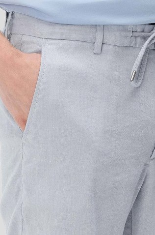 Hugo Boss Шорты