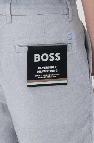 Hugo Boss Шорты
