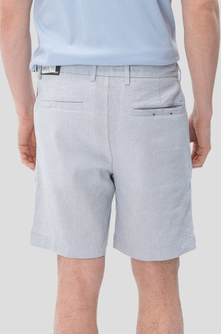 Hugo Boss Шорты