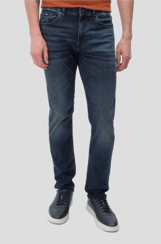 Hugo Boss Джинсы