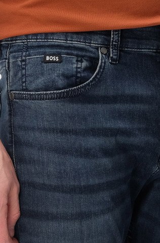 Hugo Boss Джинсы