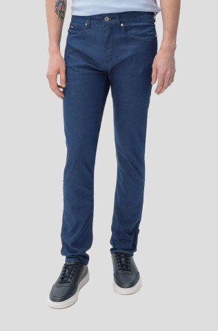 Hugo Boss Джинсы