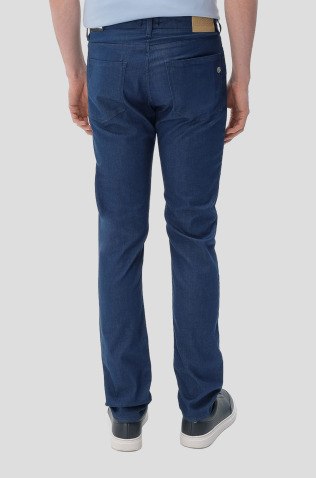 Hugo Boss Джинсы