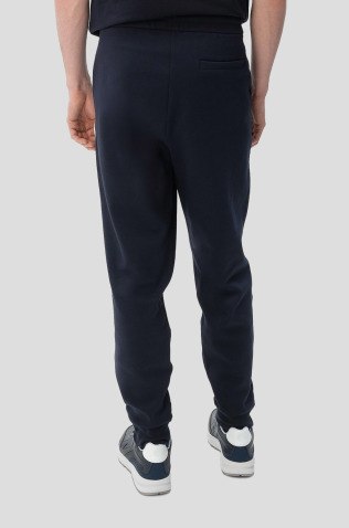 Hugo Boss Спортивный костюм