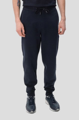 Hugo Boss Спортивный костюм