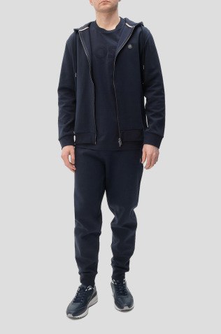 Hugo Boss Спортивный костюм