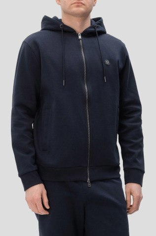 Hugo Boss Спортивный костюм