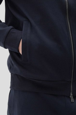Hugo Boss Спортивный костюм