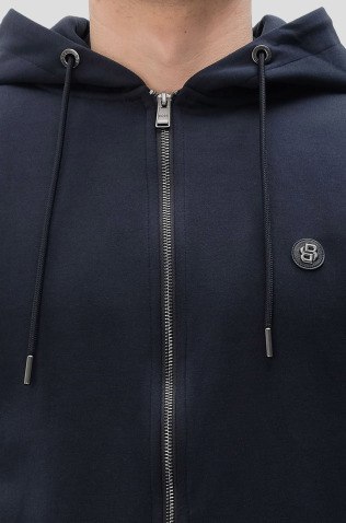 Hugo Boss Спортивный костюм