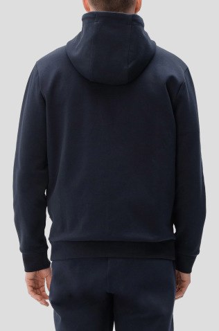 Hugo Boss Спортивный костюм