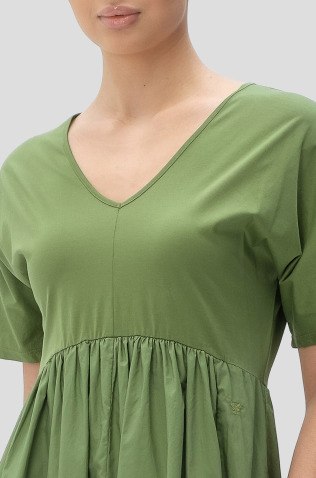 Max Mara Платье
