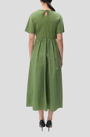 Max Mara Платье