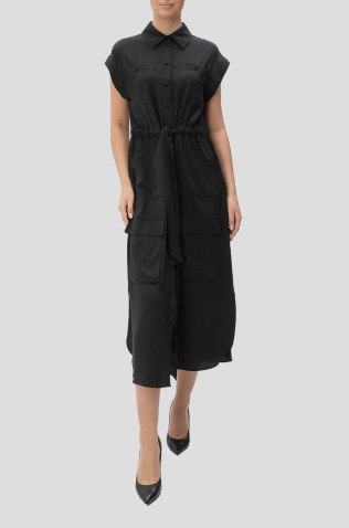 TWINSET Платье