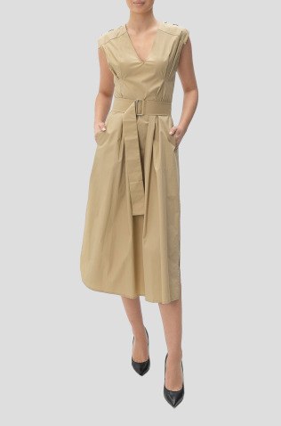 TWINSET Платье