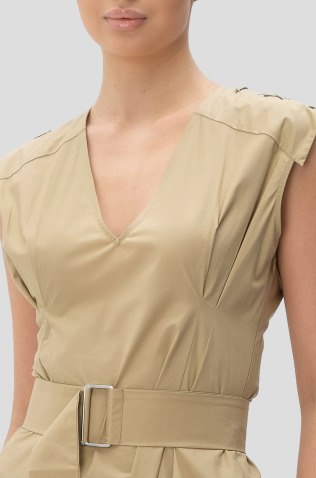 TWINSET Платье