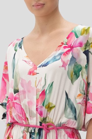 TWINSET Платье