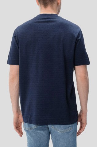 Armani Футболка