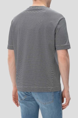 Armani Футболка