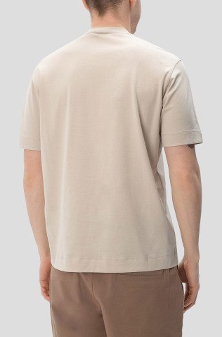 Armani Футболка