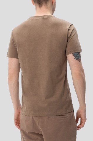 Armani Футболка
