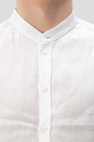 Armani Рубашка