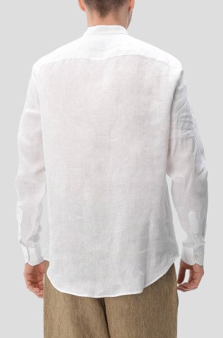 Armani Рубашка