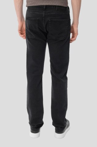Armani Джинсы