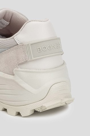 Bogner Кроссовки