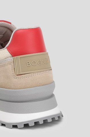 Bogner Кроссовки
