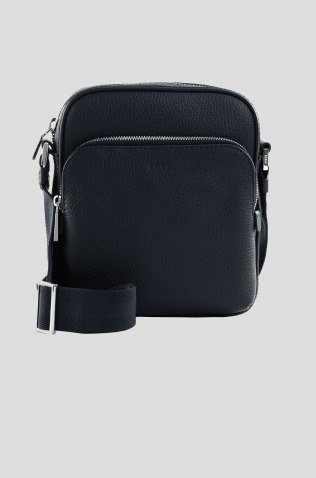 Hugo Boss Сумка