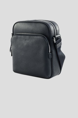 Hugo Boss Сумка