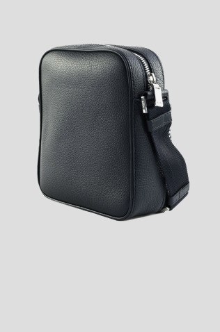 Hugo Boss Сумка