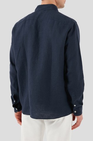 Hugo Boss Рубашка