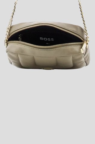 Hugo Boss Сумка