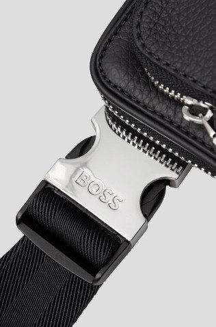 Hugo Boss Сумка