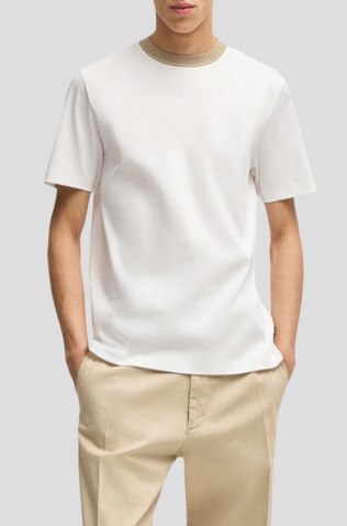 Hugo Boss Футболка
