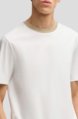 Hugo Boss Футболка