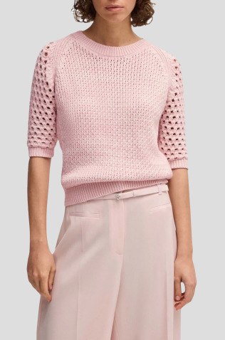 Hugo Boss Джемпер