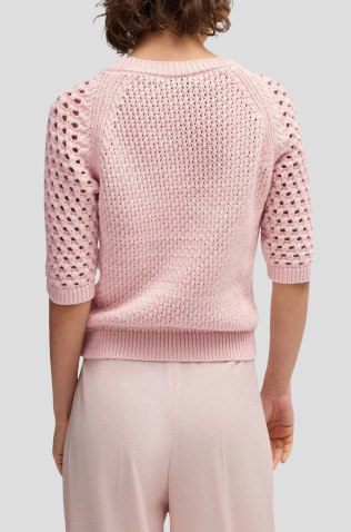 Hugo Boss Джемпер