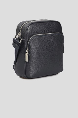 Hugo Boss Сумка