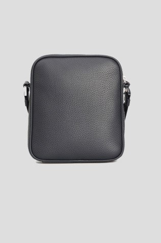 Hugo Boss Сумка