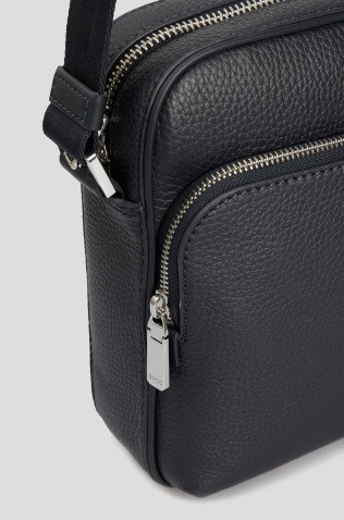 Hugo Boss Сумка