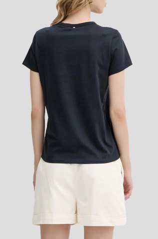 Hugo Boss Футболка