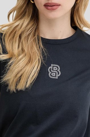 Hugo Boss Футболка